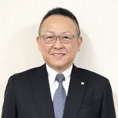 中嶋 辰也のアバター