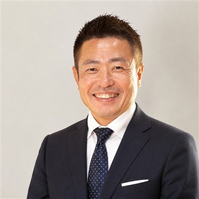 斎藤 忠孝のアバター